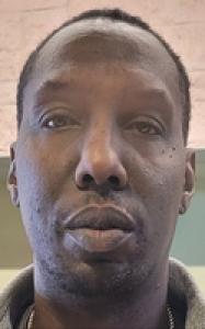 Brian Shawn Tarver a registered Sex Offender of Texas