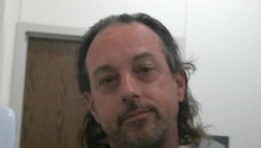 Lawrence Wayne Langford a registered Sex Offender of Texas