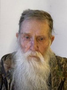 Richard Dale Cole a registered Sex Offender of Texas