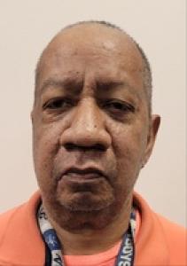 Ira Wendell Washington a registered Sex Offender of Texas