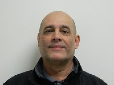 Hector Manuel Alvarez a registered Sex Offender of Texas