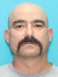 Edward Swantek a registered Sex Offender of Texas