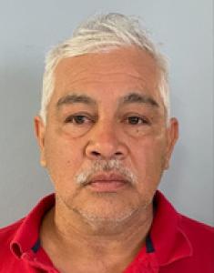 Samuel Davila a registered Sex Offender of Texas