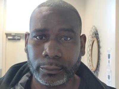 Deong Mequel Hawkins a registered Sex Offender of Texas