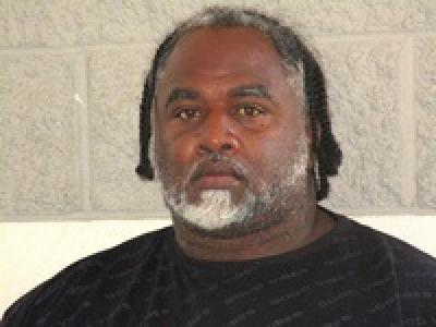 Willie Louis Grant a registered Sex Offender of Texas