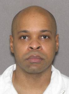 Richard M Ford II a registered Sex Offender of Texas