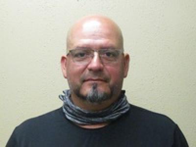 Mark Alfred Villarreal a registered Sex Offender of Texas