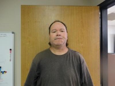 Claude Haywood Perkins a registered Sex Offender of Texas