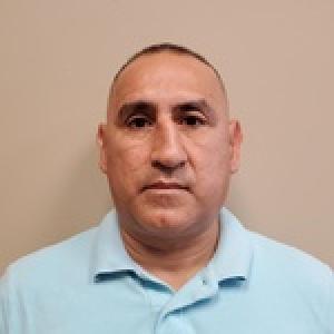 Eddie Camacho a registered Sex Offender of Texas