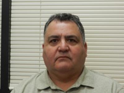 Agustin A Tena a registered Sex Offender of Texas