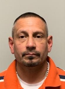 Francisco David Escotto a registered Sex Offender of Texas