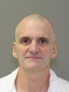 Billy Ray Dake a registered Sex Offender of Texas
