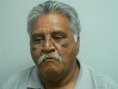 Rudy Alcaraz a registered Sex Offender of Texas
