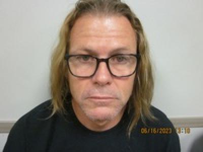 Jeremy Wade Lange a registered Sex Offender of Texas