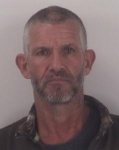 Kevin Lynn Pate a registered Sex Offender of Texas