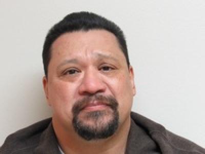 Pedro Barrios Jr a registered Sex Offender of Texas
