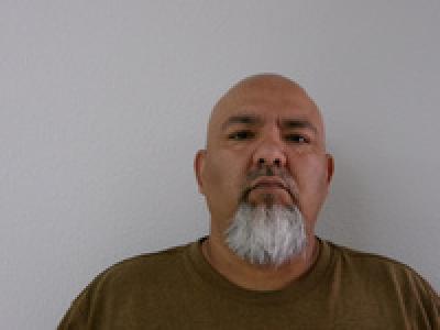 Christopher Michael Quiroz a registered Sex Offender of Texas