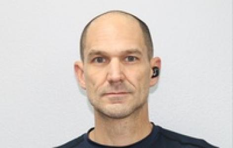 Jason Christopher Inman a registered Sex Offender of Texas