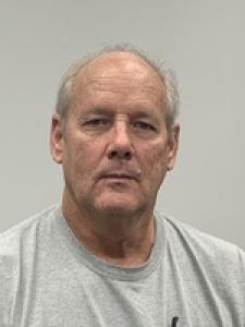 Henry John Baumgartner a registered Sex Offender of Texas