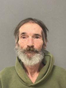 James Ray Haire a registered Sex Offender of Texas