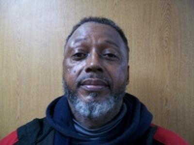Johnnie Lee Randle a registered Sex Offender of Texas