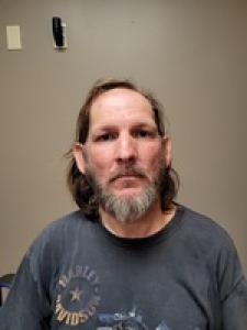 Daryl Russel Fey a registered Sex Offender of Texas