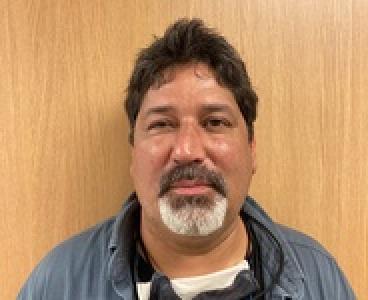 Scott Wayne Mendek a registered Sex Offender of Texas
