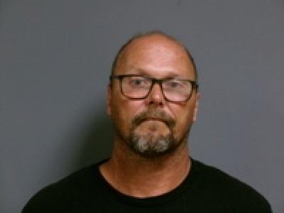 Raymond C France a registered Sex Offender of Texas