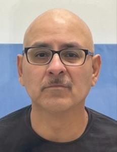 Cornelio Hernandez a registered Sex Offender of Texas