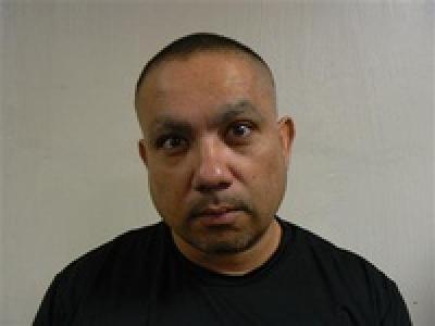 Isaac David Quintanilla a registered Sex Offender of Texas