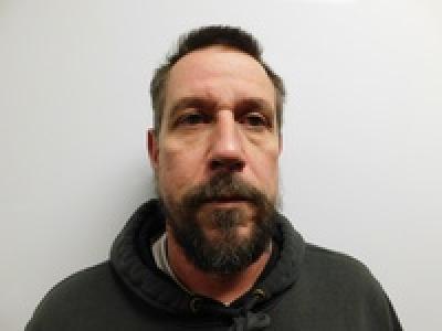 Christopher Thomas Kelly a registered Sex Offender of Texas