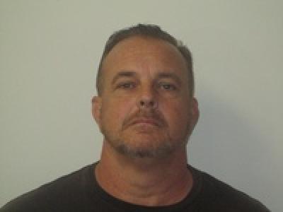 Ronald J Thomas a registered Sex Offender of Texas
