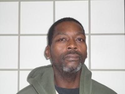 Richard Henry Williams a registered Sex Offender of Texas