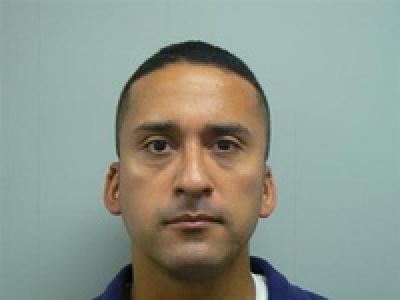 Manuel Jesus Munoz a registered Sex Offender of Texas