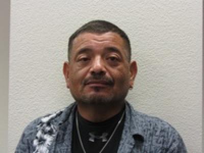 Julian Figueroa Jr a registered Sex Offender of Texas