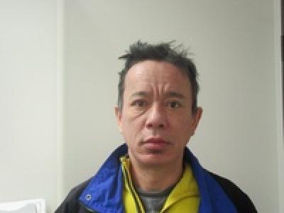 Hoang Le a registered Sex Offender of Texas