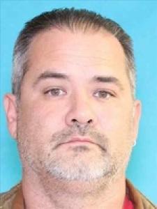 Jeremy Alan Serna a registered Sex Offender of Texas