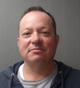 Jason Paul Nolan a registered Sex Offender of Texas