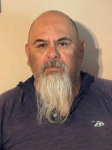 Ralph Hinojosa Hernandez a registered Sex Offender of Texas