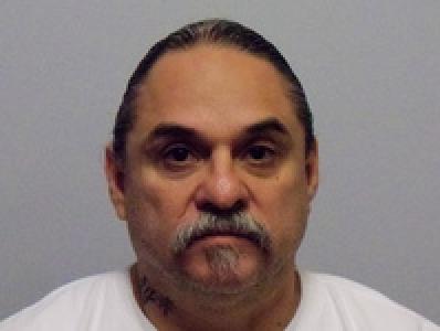 Camilio Johnston Martinez a registered Sex Offender of Texas