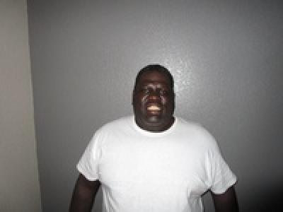 Frank Ewing Jr a registered Sex Offender of Texas