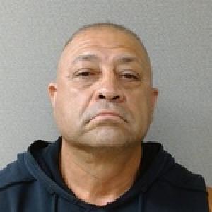 Jimmy W Covant a registered Sex Offender of Texas