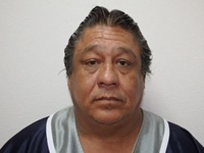 Jose Luis Hernandez a registered Sex Offender of Texas