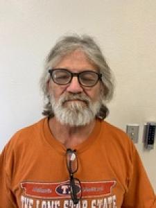 Gregory Scott Cole a registered Sex Offender of Texas