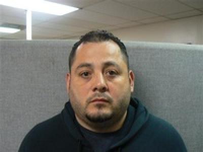 Carlos Carrion a registered Sex Offender of Texas