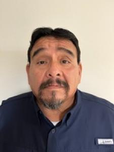 Rolando Flores a registered Sex Offender of Texas