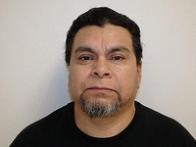 Raphael Leos a registered Sex Offender of Texas