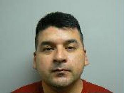 Richard Anthony Gonzales a registered Sex Offender of Texas