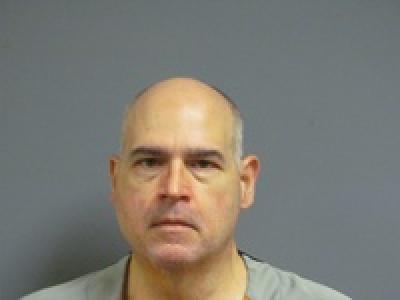 John Scott Naron a registered Sex Offender of Texas