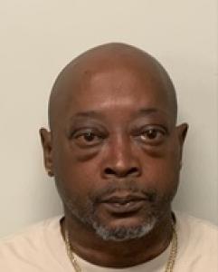 Roy Lester Robinson a registered Sex Offender of Texas